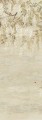 Mural drzewo Khroma DG4PAT1012 Patio Wall Designs IV