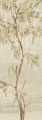 Mural drzewo Khroma DG4PAT1013 Patio Wall Designs IV