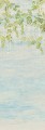 Mural drzewo Khroma DG4PAT1021 Patio Wall Designs IV