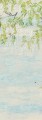 Mural drzewo Khroma DG4PAT1022 Patio Wall Designs IV