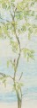 Mural drzewo Khroma DG4PAT1023 Patio Wall Designs IV