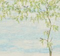 Mural drzewo Khroma DG4PAT1023 Patio Wall Designs IV