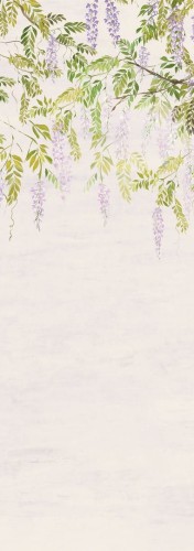 Mural drzewo Khroma DG4PAT1031 Patio Wall Designs IV