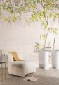 Mural drzewo Khroma DG4PAT1031 Patio Wall Designs IV