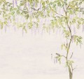 Mural drzewo Khroma DG4PAT1032 Patio Wall Designs IV