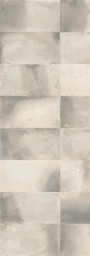 Mural imitujący płytki Khroma DG4TEO1011 Teo Wall Designs IV