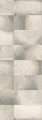 Mural imitujący płytki Khroma DG4TEO1012 Teo Wall Designs IV