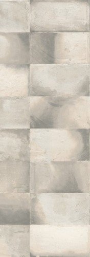 Mural imitujący płytki Khroma DG4TEO1012 Teo Wall Designs IV