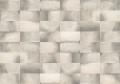 Mural imitujący płytki Khroma DG4TEO1012 Teo Wall Designs IV