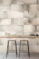 Mural imitujący płytki Khroma DG4TEO1012 Teo Wall Designs IV