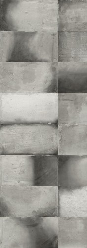 Mural imitujący płytki Khroma DG4TEO1033 Teo Wall Designs IV