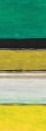 Mural poziome pasy Khroma DG4TER1011 Terava Wall Designs IV