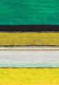 Mural poziome pasy Khroma DG4TER1011 Terava Wall Designs IV