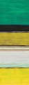 Mural poziome pasy Khroma DG4TER1012 Terava Wall Designs IV