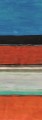 Mural poziome pasy Khroma DG4TER1021 Terava Wall Designs IV