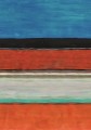 Mural poziome pasy Khroma DG4TER1021 Terava Wall Designs IV