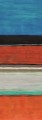 Mural poziome pasy Khroma DG4TER1022 Terava Wall Designs IV
