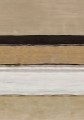 Mural poziome pasy Khroma DG4TER1032 Terava Wall Designs IV