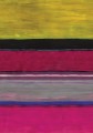 Mural poziome pasy Khroma DG4TER1042 Terava Wall Designs IV