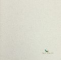 Tapeta Cole & Son 106/4052 Cordovan Landscape Plains