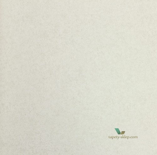 Tapeta Cole & Son 106/4052 Cordovan Landscape Plains