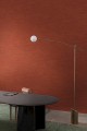 Tapeta minimalistyczna Khroma TER004 Miri Terra