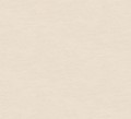 Tapeta minimalistyczna Khroma TER005 Miri Terra