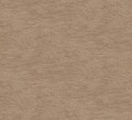 Tapeta minimalistyczna Khroma TER007 Miri Terra