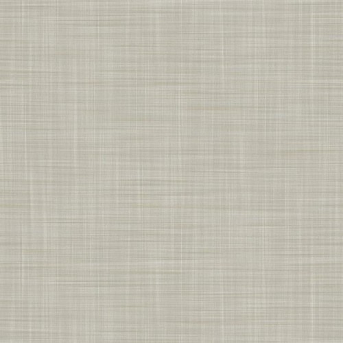 Tapeta płótno Lorenzo Castillo LCW 1040-001 MAHON Pitina