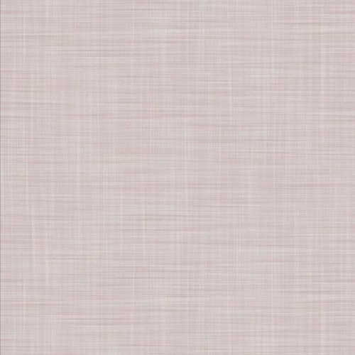 Tapeta płótno Lorenzo Castillo LCW 1040-002 MAHON Pitina