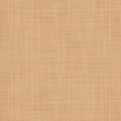 Tapeta płótno Lorenzo Castillo LCW 1040-003 MAHON Pitina