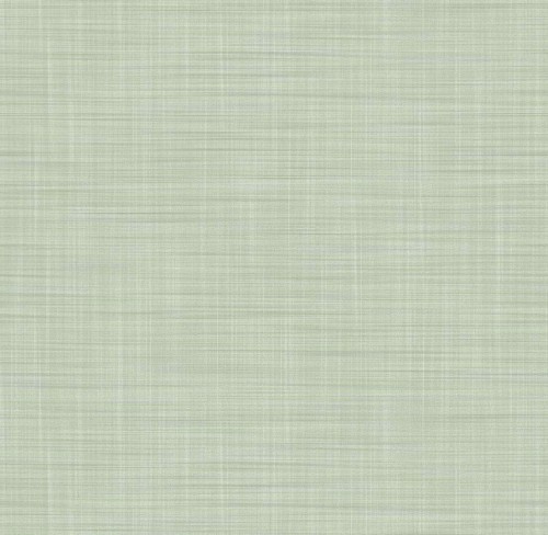 Tapeta płótno Lorenzo Castillo LCW 1040-004 MAHON Pitina