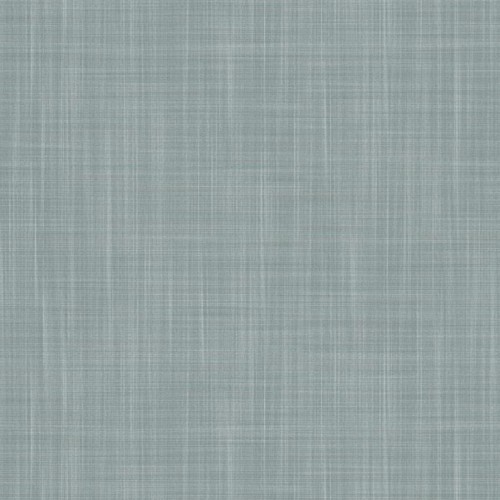 Tapeta płótno Lorenzo Castillo LCW 1040-005 MAHON Pitina