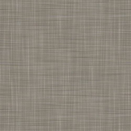 Tapeta płótno Lorenzo Castillo LCW 1040-006 MAHON Pitina