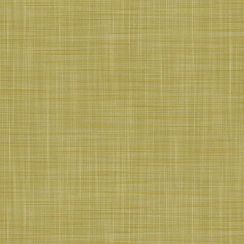 Tapeta płótno Lorenzo Castillo LCW 1040-007 MAHON Pitina