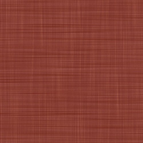 Tapeta płótno Lorenzo Castillo LCW 1040-008 MAHON Pitina