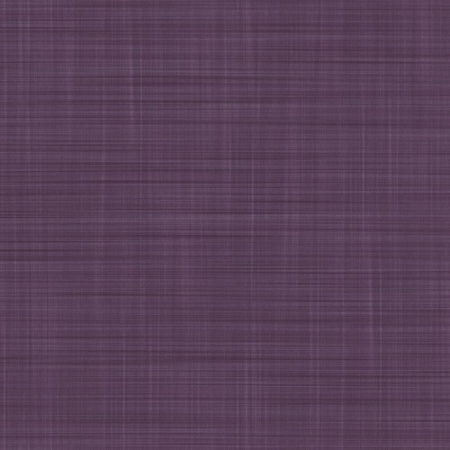 Tapeta płótno Lorenzo Castillo LCW 1040-009 MAHON Pitina