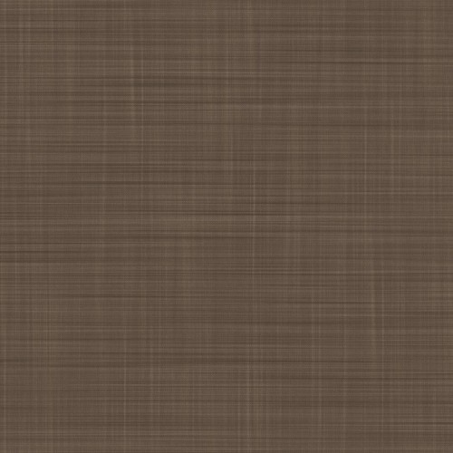 Tapeta płótno Lorenzo Castillo LCW 1040-010 MAHON Pitina