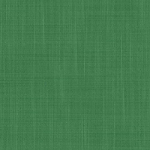 Tapeta płótno Lorenzo Castillo LCW 1040-011 MAHON Pitina