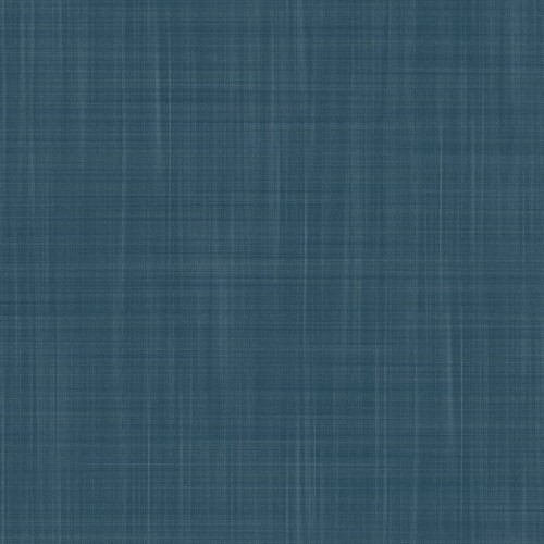 Tapeta płótno Lorenzo Castillo LCW 1040-012 MAHON Pitina