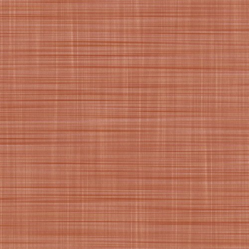 Tapeta płótno Lorenzo Castillo LCW 1040-013 MAHON Pitina