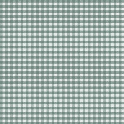 Tapeta kratka Vichy Lorenzo Castillo LCW 1089-001 JACK Pitina