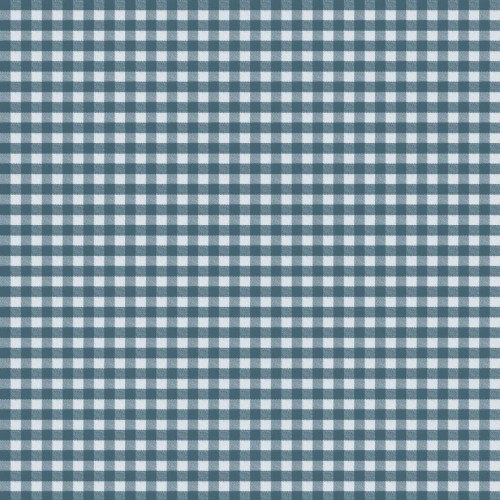 Tapeta kratka Vichy Lorenzo Castillo LCW 1089-002 JACK Pitina