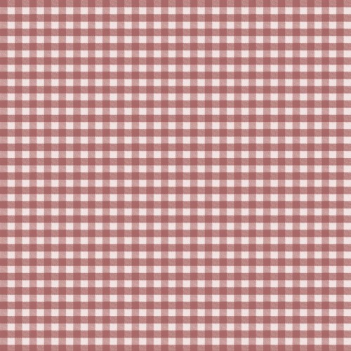 Tapeta kratka Vichy Lorenzo Castillo LCW 1089-003 JACK Pitina