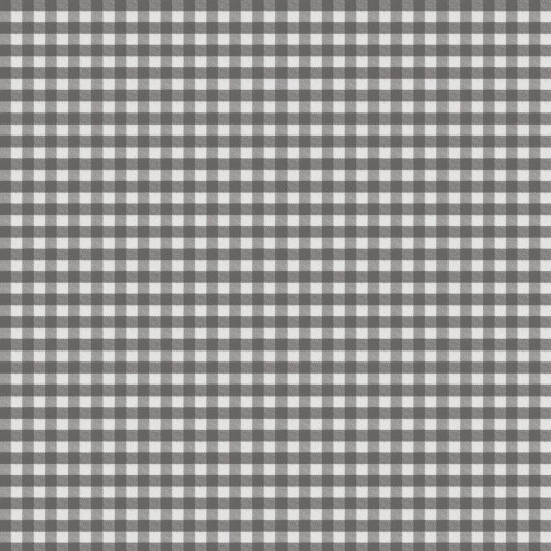 Tapeta kratka Vichy Lorenzo Castillo LCW 1089-004 JACK Pitina