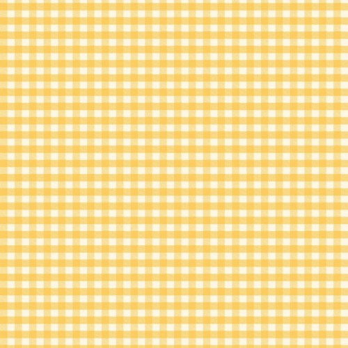 Tapeta kratka Vichy Lorenzo Castillo LCW 1089-005 JACK Pitina