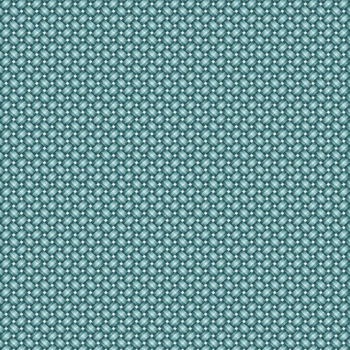 Tapeta plecionka Lorenzo Castillo LCW 1090-002 COOPER Pitina