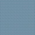 Tapeta plecionka Lorenzo Castillo LCW 1090-003 COOPER Pitina