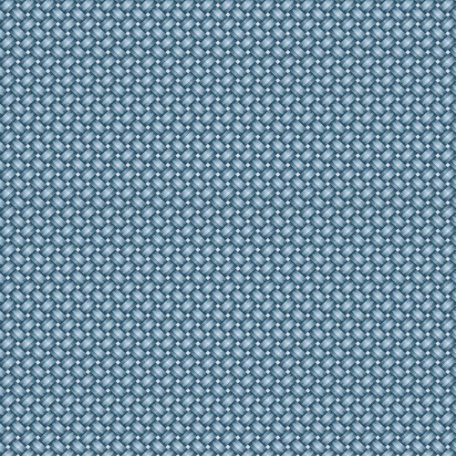 Tapeta plecionka Lorenzo Castillo LCW 1090-003 COOPER Pitina