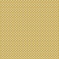 Tapeta plecionka Lorenzo Castillo LCW 1090-006 COOPER Pitina